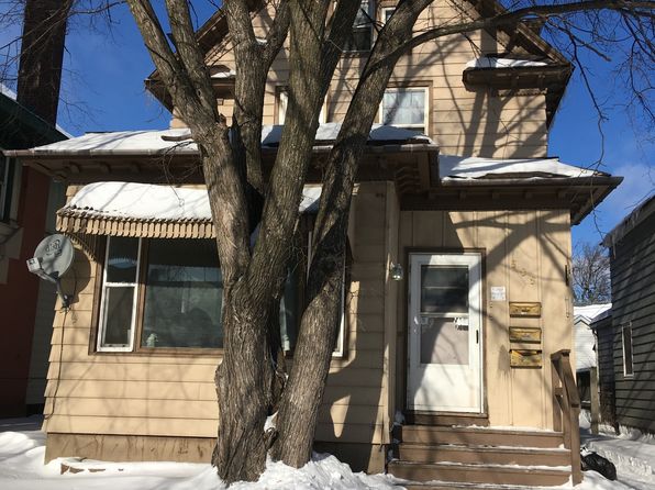 505 1st St N APT 2