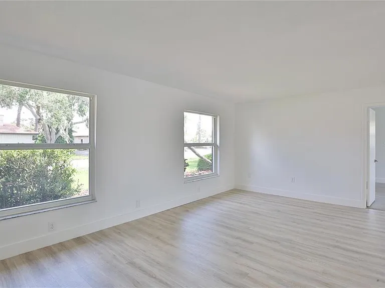 2834 Hardee Dr — Photo 10