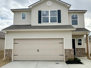 17 Discovery Ln, Cullman, AL 35055