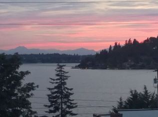 803 N 33rd St, Renton, WA 98056