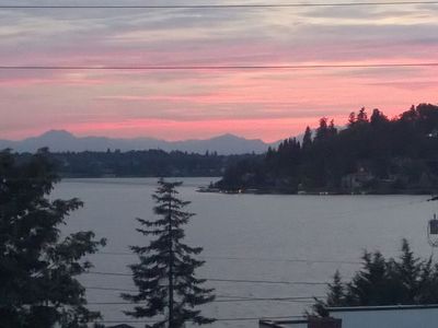 803 N 33rd St, Renton, WA, 98056