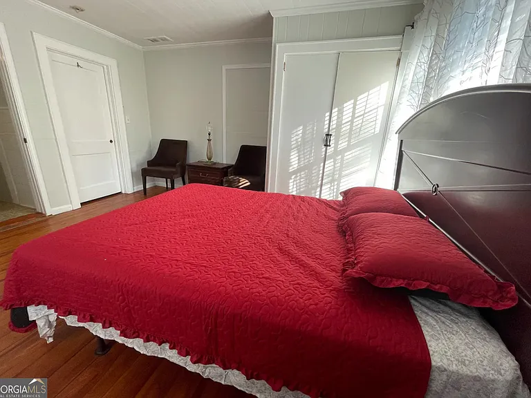 1401 Panola Rd — Photo 14