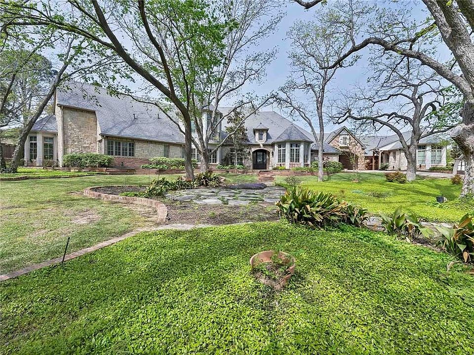 460 Keller Smithfield Rd S, Keller, TX 76248 Zillow