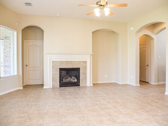 4th image of 3622 Tidalwood Dr