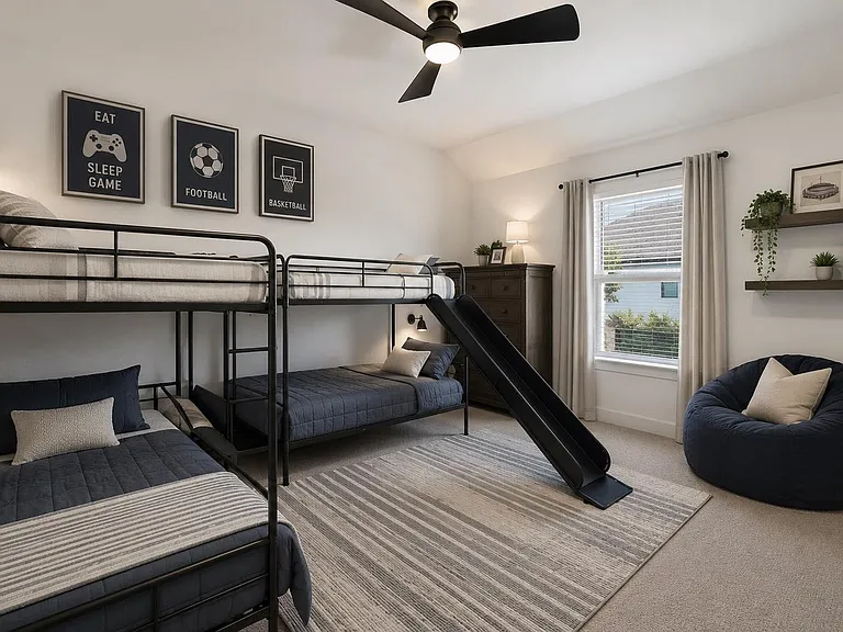 172 Shady Hill Loop — Photo 16