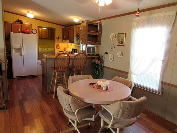 5th image of 708 S Cory Ln Lot 36