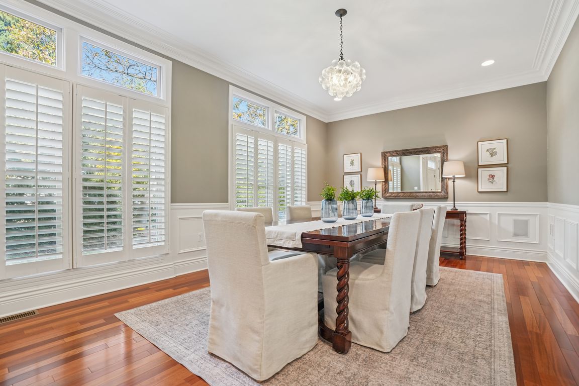 next background image