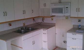 2nd image of 1930 Alexander St
