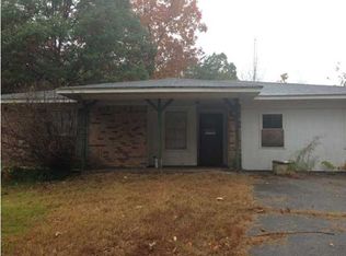 6235 Highway 58, Russellville, AL 35654