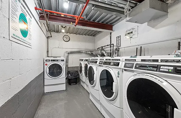 Rented by Corcoran | media 8