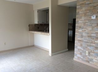 116 River Bluff Rd, Greenville, NC 27858