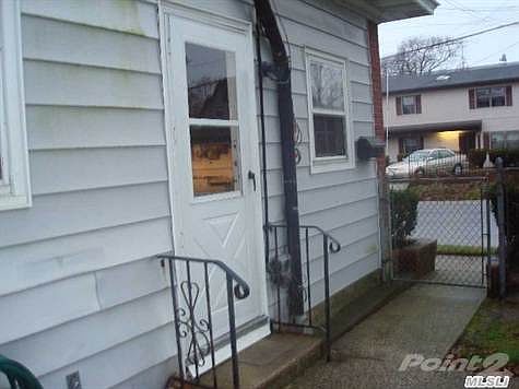1st image of 6 Jefferson St