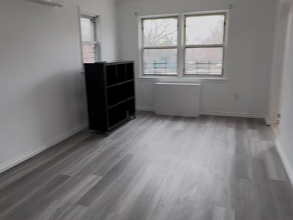 4th image of 14102 70th Ave Floor 2