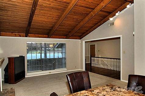 5th image of 4818 Gretna Green Ln