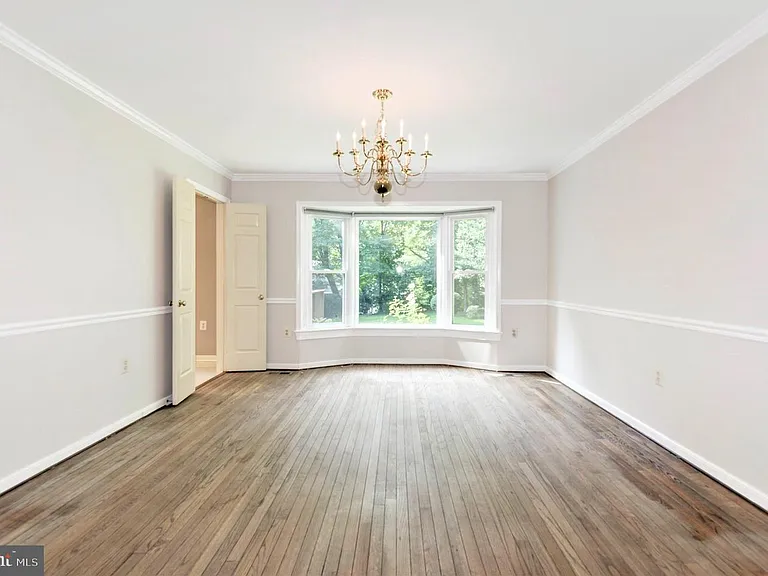 10322 Dunn Meadow Rd — Photo 14