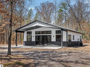 2197 S M 37, Baldwin, MI 49304