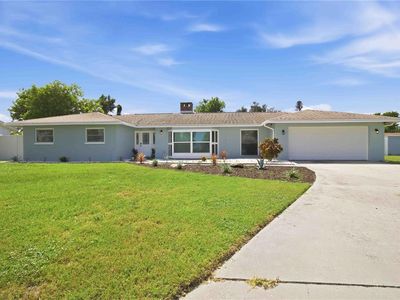 7815 18TH AVENUE NW, Bradenton, FL, 34209