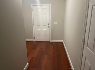 252 Tara Commons Dr, Loganville, GA