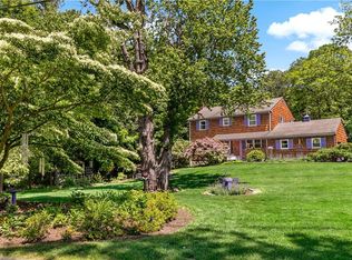67 Apple Ln, Briarcliff Manor, NY 10510