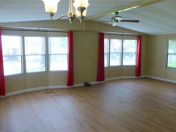 4th image of 3515 E Deer Run Ln