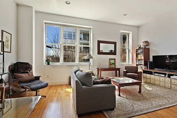 Sold by Corcoran | media 4
