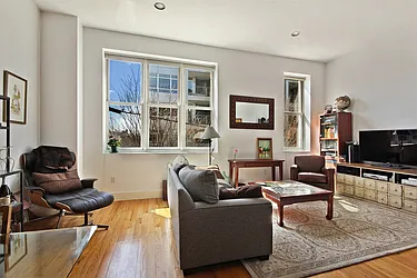 Sold by Corcoran