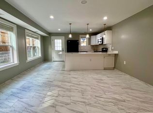 620 Notabene Dr, Alexandria, VA 22305