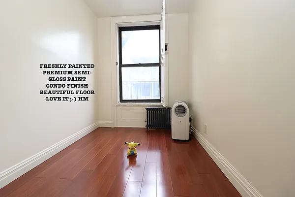 Rented by Corcoran | media 13