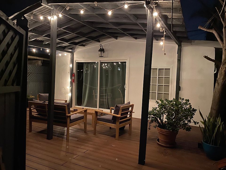 1st image of 521 San Juan Ave #2