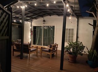 521 San Juan Ave #2, Venice, CA 90291