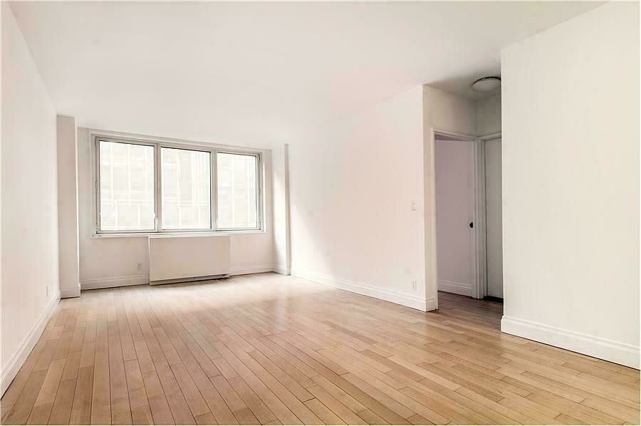 1st image of 212 E 47th St APT 16J