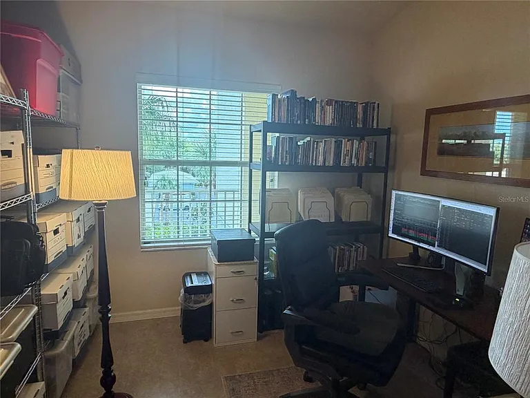 600 Gardens Edge Dr #633 — Photo 24