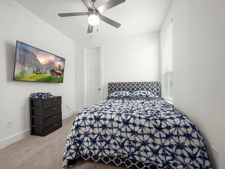 13035 Wandering Ridge Ln — Photo 20