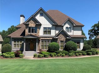 3555 Horizon Ct, Cumming, GA 30041