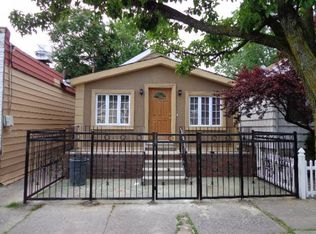 9808 Avenue L, Brooklyn, NY 11236