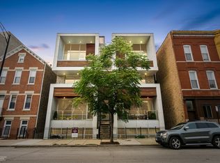 1821 W Armitage Ave UNIT 1, Chicago, IL 60622