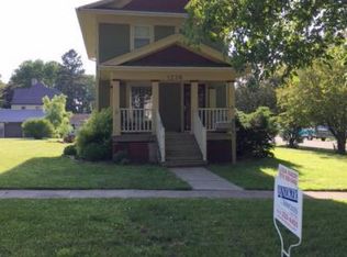 1236 9th St, Nevada, IA 50201