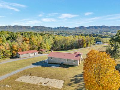 7335 Cedar Creek Rd, Greeneville, TN, 37743