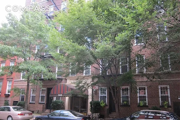 Rented by Compass | media 5