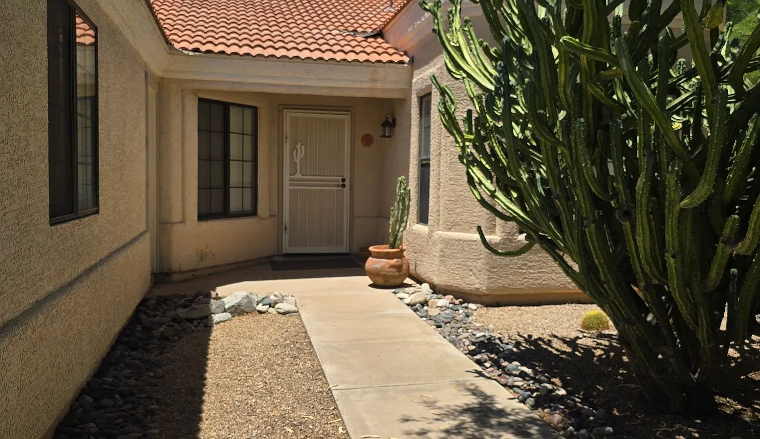 fdgalb — Photo 3