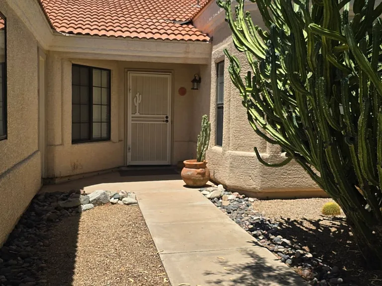 14406 N Galatea Dr #B — Photo 3