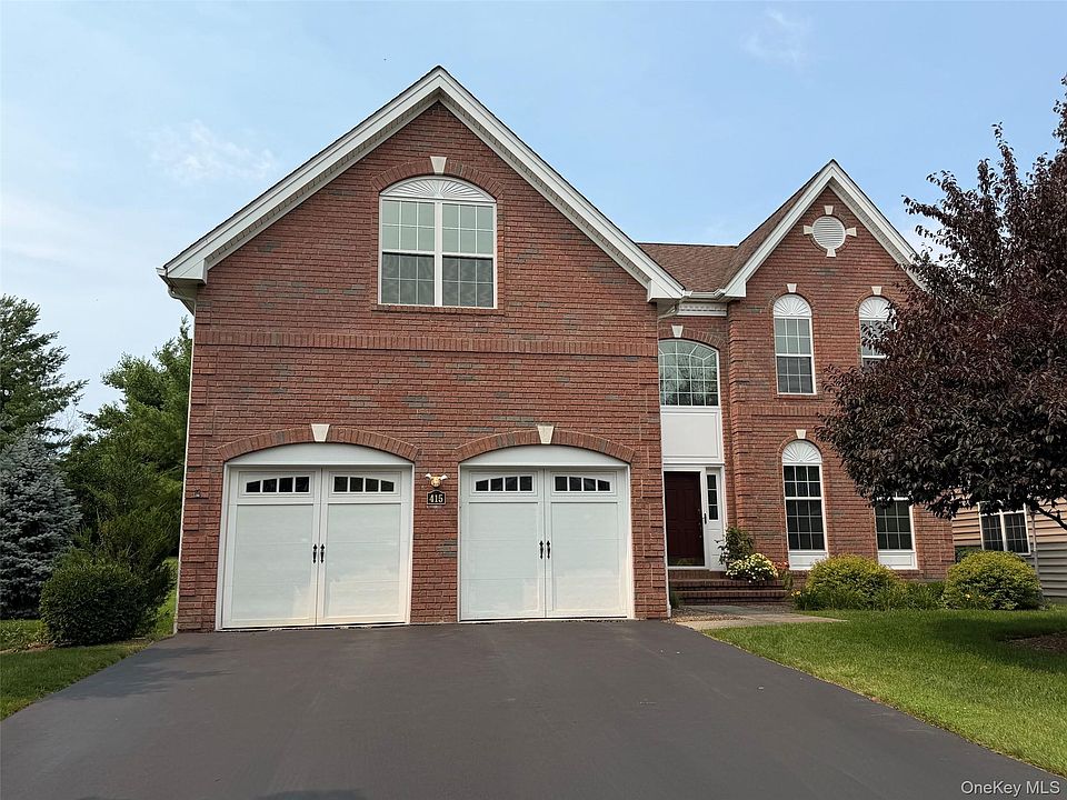 1st image of 415 Vassar Place