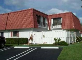 1425 Princeton Ln, Boynton Beach, FL 33426