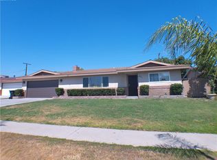 9831 Tangelo Ave, Bloomington, CA 92316