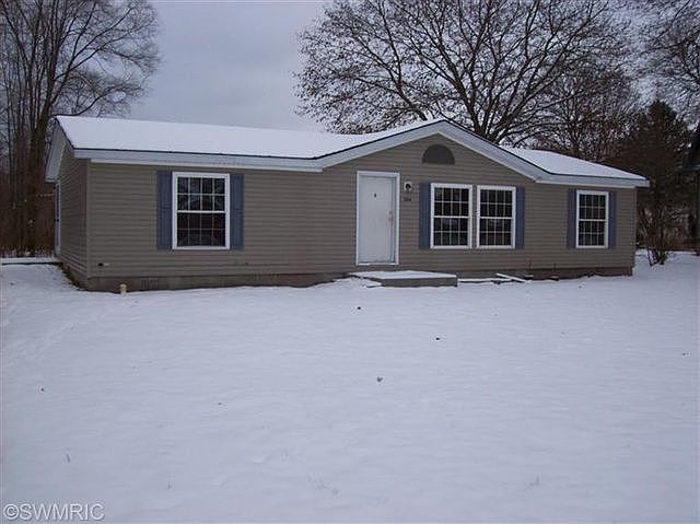 1st image of 244 Burgess Dr