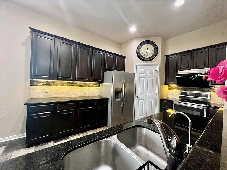 3443 Tuscania Ln — Photo 6