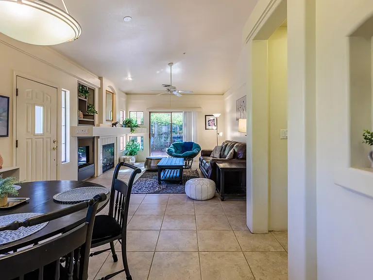 Dusty Rose Dr — Photo 8