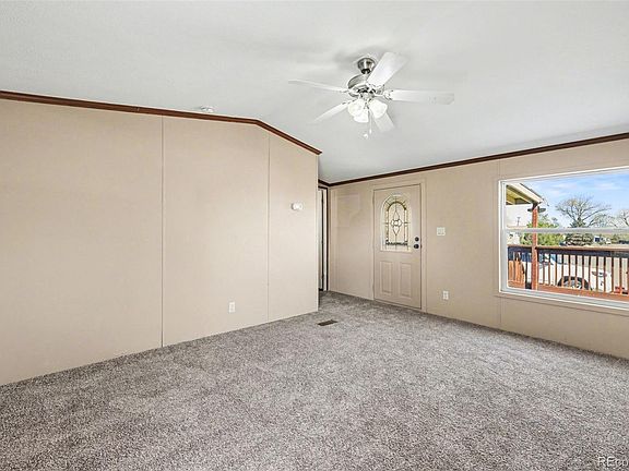 4th image of 1616 E 78th Avenue LOT 16
