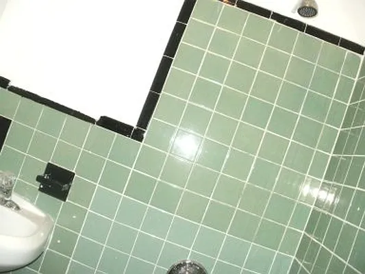 Rented by Prince Real Estate Associates LLC | media 25