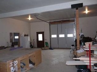 850 Kila Rd, Kila, MT 59920